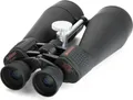 Produktbild: Celestron SkyMaster 20x80 Fernglas
