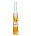 Produktbild: Prinz Marillen-Limes / 16 % Vol. / 0,5 Liter-Flasche