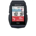 Produktbild: Sigma_Sport Sigma Tacho ROX 11.1 Evo schwarz   1030