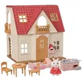 Produktbild: Sylvanian Families Sylvanian Families-Zubehör 