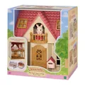 Produktbild: SYL Starter Haus NEU