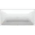 Produktbild: Loft Badewanne, 190x90x42 Cm, 3173-000 - Bette