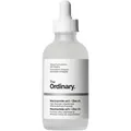 Produktbild: The Ordinary Niacinamide 10% + Zinc 1% 120 ml