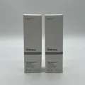 Produktbild: The Ordinary Niacinamide 10% + Zink 1% Serum 2x60ml = 120ml Bundle