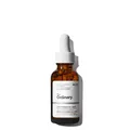 Produktbild: The Ordinary Coffein Solution für Hautzellerneuerung, 5% + EGCG, 30 ml