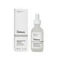 Produktbild: The Ordinary Niacinamide 10% + Zinc 1% – 60 ml Gesichtsserum Serum NEU