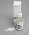 Produktbild: The Ordinary Niacinamid-Serum 10% + Zinc 1% 60 ml 12M für glattere, aufgehellte