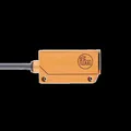 Produktbild: Ifm Electronic Einweglichtschranke OU5007 Einweg-Lichtschranken
