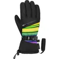 Produktbild: Reusch Damen Demi R-Tex XT Handschuhe (Größe 8.5, schwarz)