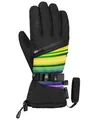 Produktbild: Damen Handschuhe DEMI R-TEX XT 8,5