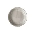 Produktbild: Thomas Porzellan Suppenteller Thomas Trend Colour Moon Grey Suppenteller Ø 22 cm