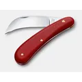 Produktbild: Victorinox Hippe, rot (V-1.93 01)
