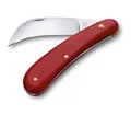 Produktbild: Victorinox - Serpette M - Rot - 1.9301