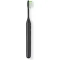 Produktbild: Philips Sonicare One (HY1200/26)