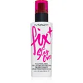Produktbild: MAC Cosmetics Fix+ Stay Over Make-up Fixierspray feuchtigkeitsspendend 100 ml