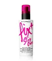 Produktbild: MAC Fix + Stay Over Fixing Spray 100 ml