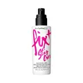 Produktbild: MAC Fix+ Stay Over Alcohol-Free 16HR Setting Spray, 100 ml