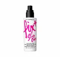 Produktbild: MAC Gesichtsspray Fix + Stayover Alcohol Free Setting Spray