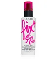 Produktbild: MAC Cosmetics Fixt + Stay Over Feuchtigkeitsspendendes Make-up Fixierspray 100ml