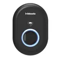 Produktbild: Webasto Wallbox Unite  22 kW | MID | 4G | Typ-2-Ladeanschluss 32A | Ladestation
