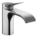 Produktbild: Hansgrohe Vivenis Waschtischarmatur Chrom 75010000