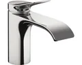Produktbild: hansgrohe Waschtischarmatur VIVENIS chrom 75010000
