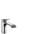 Produktbild: hansgrohe Vivenis Einhebel-Waschtischmischer 80 mit Zugstangen-Ablaufgarnitur