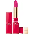 Produktbild: Valentino Rosso Matte Cream Lipstick 302r Nachfüllbar - 35 Gramm (302r) (P479501)