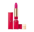Produktbild: Valentino Lippenstift Rosso Matte Cream Lipstick 302R Nachfüllbar 3,5g