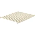 Produktbild: Erst-Holz Lattenrost Metallfrei Stecksystem 180 x 200 cm