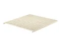 Produktbild: Lattenrost Lattenrost Metallfrei Stecksystem 180 x 200 cm, ERST-HOLZ