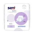 Produktbild: San Seni Maxi