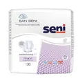Produktbild: San Seni Maxi Inkontinenzvorlage 30 Stück
