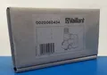 Produktbild: Vaillant Speicher Sicherheitsgruppe 0020060434