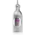 Produktbild: Afnan Musk Abiyad Eau de Parfum Unisex 100 ml