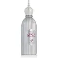 Produktbild: Afnan Musk Abiyad Eau De Parfum 100 ml (unisex)
