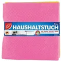 Produktbild: Gut & Günstig Haushaltstuch 6er-Pack