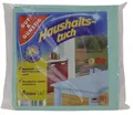 Produktbild: 845834000 Haushaltstuch - 6 Stück