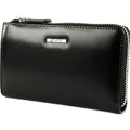 Produktbild: PICARD Geldbörse Offenbach Zip Around Wallet Schwarz - Schwarz