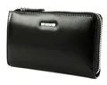 Produktbild: PICARD Offenbach Zip Around Wallet Geldbörse Schwarz schwarz Neu