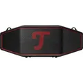 Produktbild: Teufel Rockster Cross 2 Black & Red