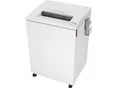 Produktbild: Aktenvernichter IDEAL 4003 mit Öler, Behältervolumen 165 l, Partikel, 4 x 40 mm kaiserkraft