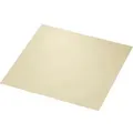 Produktbild: 300 Duni Classic-Servietten 40 x 40 cm Cream