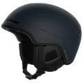 Produktbild: POC - Obex Pure - Skihelm Gr 59-62 cm - XL/XXL blau