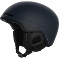 Produktbild: Poc Obex Pure Skihelm (59 - 62 cm, XL) (52234646)