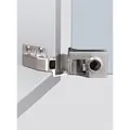 Produktbild: Hettich Glastürscharniere ET 5160 (30866)