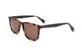 Produktbild: Ted Baker TB1724 104 GLOSS  TORTOISESHELL 53/19/145 Herren Sonnenbrillen
