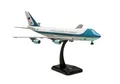 Produktbild: Hogan Boeing 747-200 U.S. Air Force One (USAF) 28000 1:200 Modellflugzeug