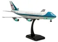 Produktbild: Air Force One - Boeing 747-200 - 1:200 Hogan Wings Modell 2049 B747 USAF VC-25A