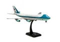 Produktbild: Hogan Wings 1:200 U.S Air Force USAF Boeing 747-200 VC-25A Air Force One
